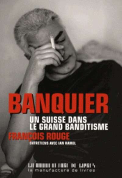 Banquier