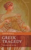 Greek Tragedy