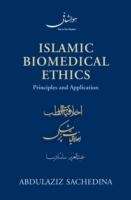 Islamic Biomedical Ethics