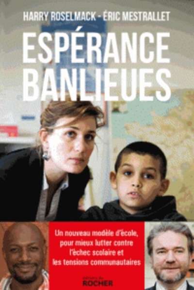 Espérance banlieues !