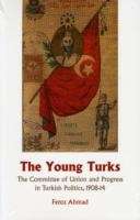 The Young Turks