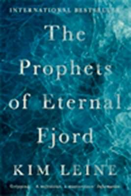 The Prophets of Eternal Fjord