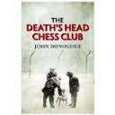 The Death's Head Chess Club