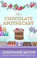 The Chocolate Apothecary