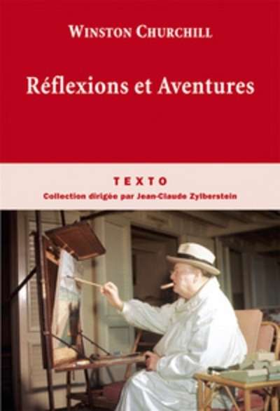 Reflexions et Aventures