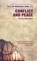 Conflict and Peace