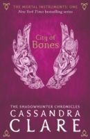 City of Bones