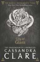 City of Glass