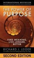 The Power of Purpose