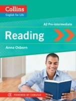 Reading A2