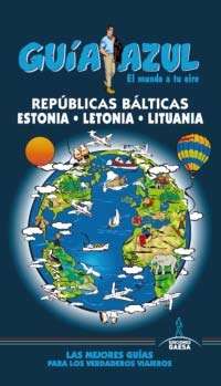 Repúblicas Bálticas