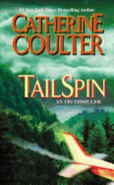 Tailspin