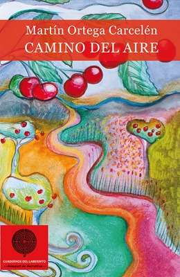 Camino del aire