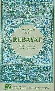 Rubayat