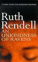 An Unkindness of Ravens