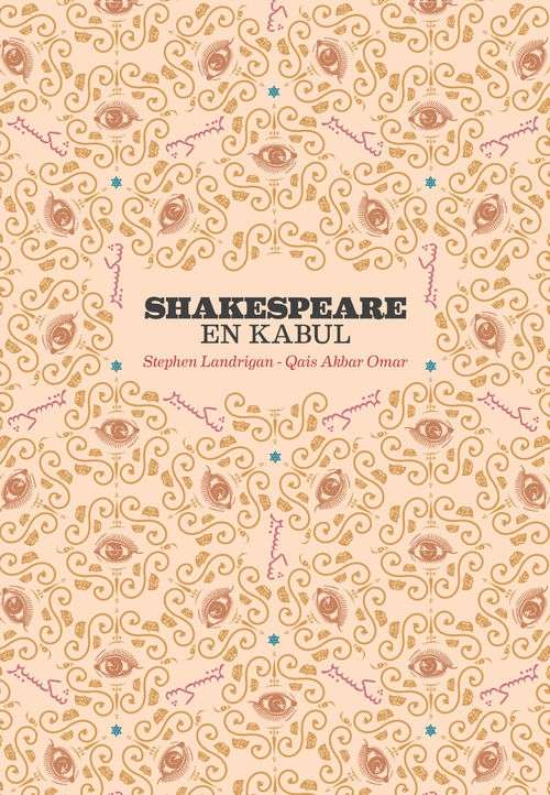Shakespeare en Kabul