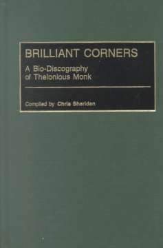 Brilliant Corners