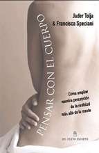 Pensar con el cuerpo