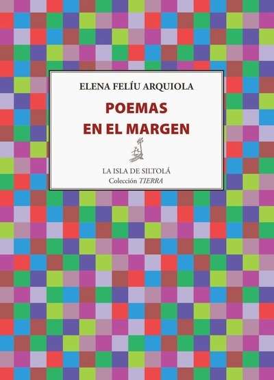 Poemas en el margen