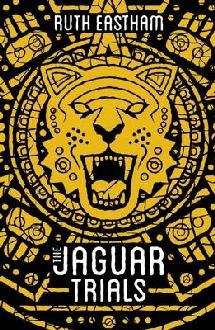 Jaguar Trials