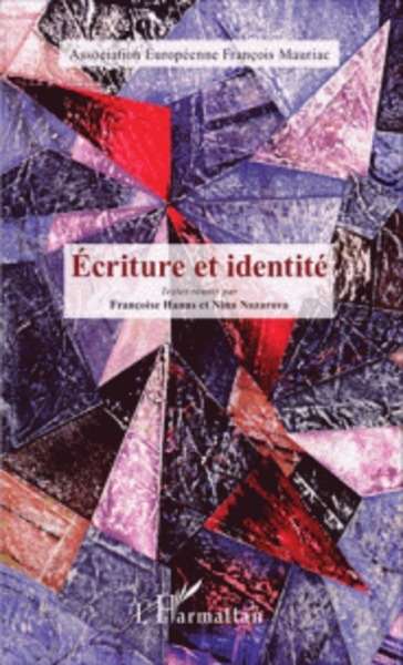 Ecriture et identité