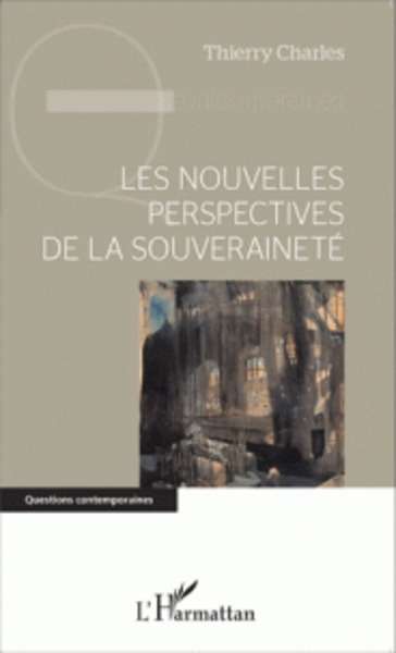 Les nouvelles perspectives de la souveraineté