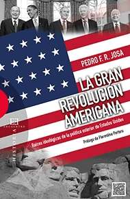 La gran revolución americana