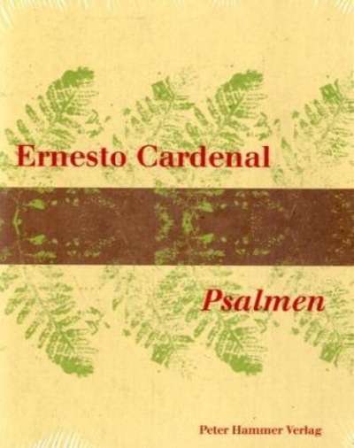 Psalmen