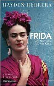 Frida