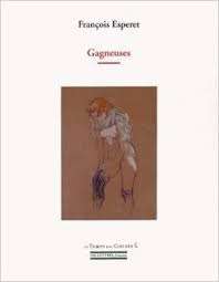 Gagneuses