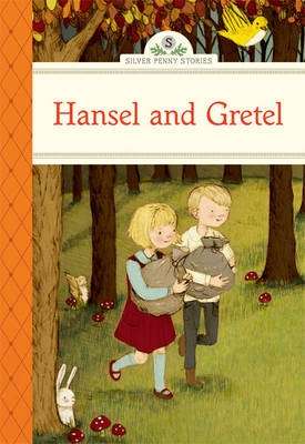 Hansel and Gretel