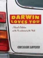 Darwin Loves You