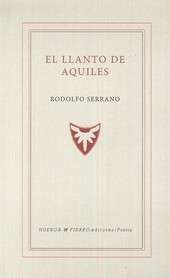 El llanto de Aquiles
