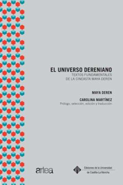 El universo dereniano