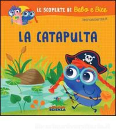 La catapulta