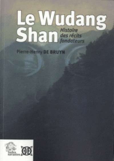 Le Wudang Shan