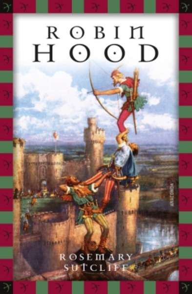 Robin Hood