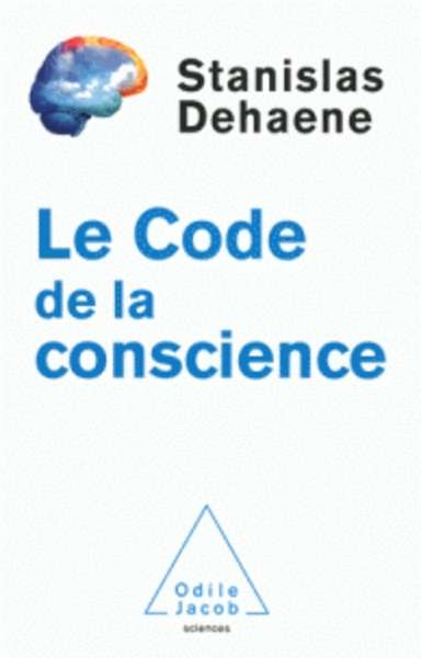 Le Code de la conscience