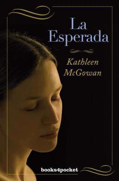 La esperada