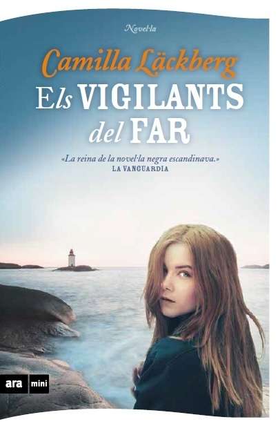 Els vigilants del far