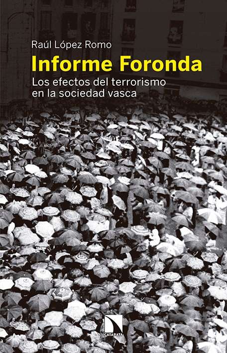 Informe Foronda