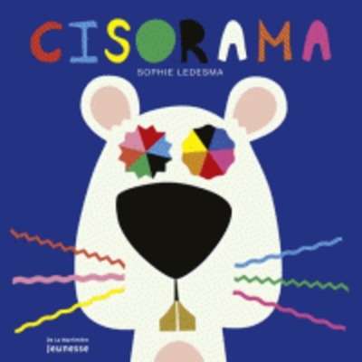 Cisorama