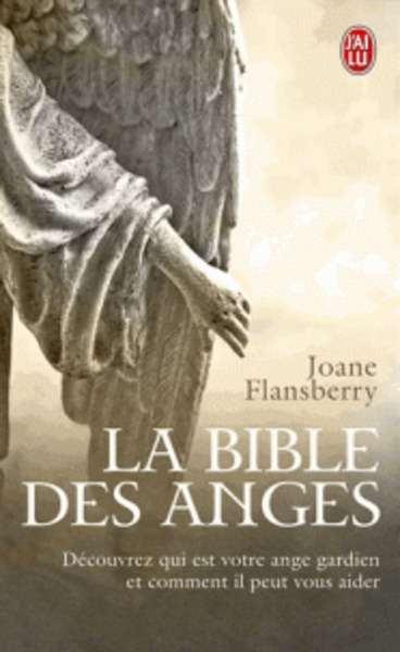 La bible des anges