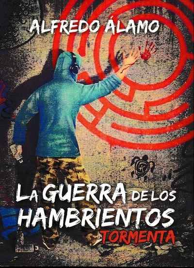 La guerra de los hambrientos