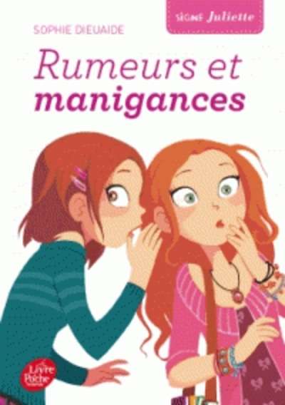 Rumeurs et manigances