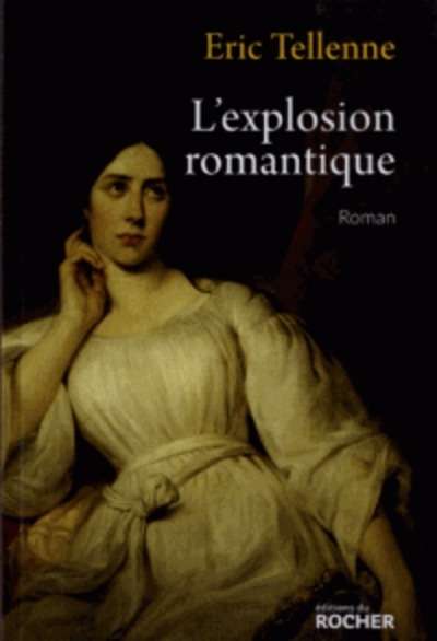 L'explosion romantique