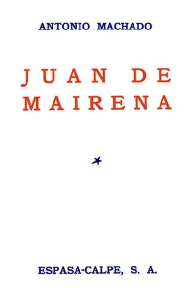 Juan de Mairena