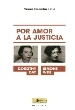 Simone Weil y Dorothy Day