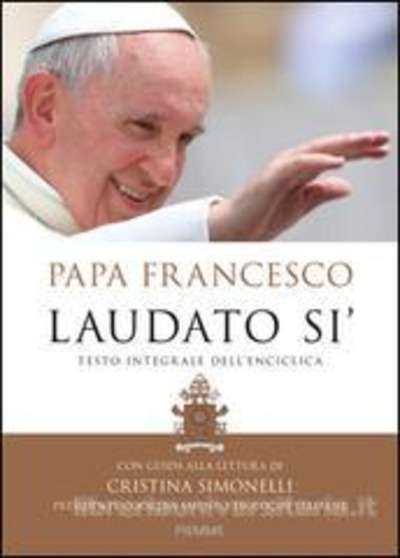 Laudato si'