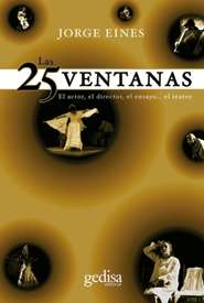 25 ventanas